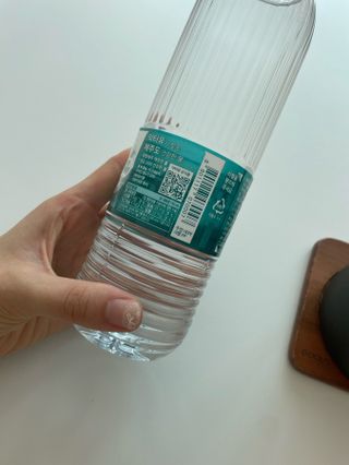 셀린님이 올린 리뷰 사진 2