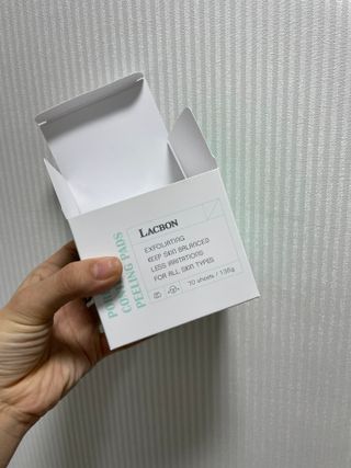 shsh74님이 올린 리뷰 사진 1