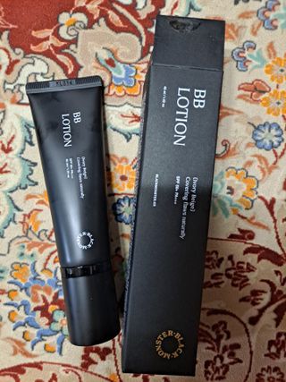 리상추님이 올린 리뷰 사진 3