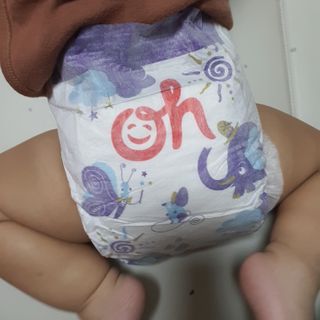 sovely님이 올린 리뷰 사진 3