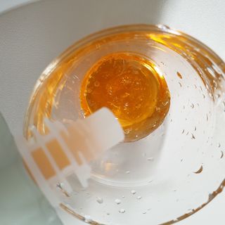 lala님이 올린 리뷰 사진 1