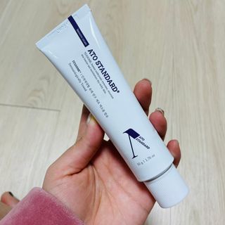 봉봉쥬님이 올린 리뷰 사진 1