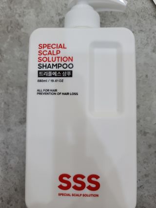 나나나님이 올린 리뷰 사진 1