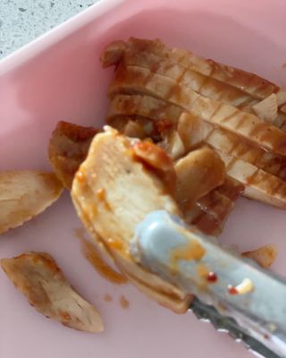 zziomom님이 올린 리뷰 사진 3