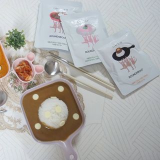 매력뿜쟁님이 올린 리뷰 사진 2