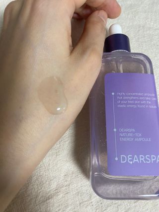이붕선생님이 올린 리뷰 사진 1