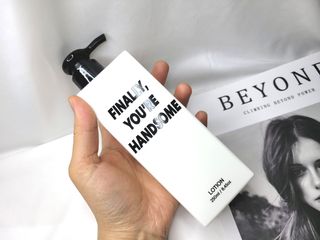 단발모리님이 올린 리뷰 사진 2