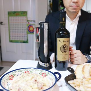 뎅구리님이 올린 리뷰 사진 2
