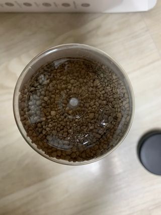 김주은님이 올린 리뷰 사진 3
