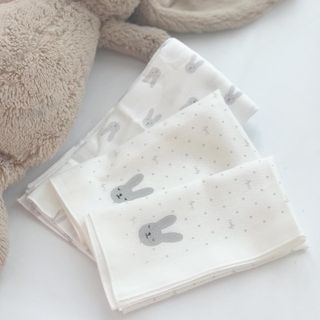 두빛나래님이 올린 리뷰 사진 2