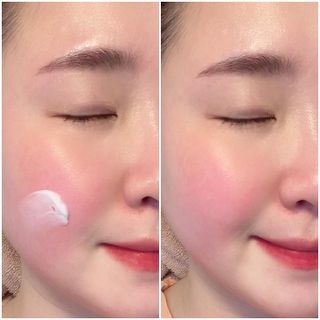 잰이님이 올린 리뷰 사진 3