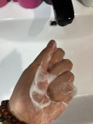 사과님이 올린 리뷰 사진 3
