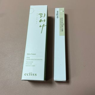 반짝님이 올린 리뷰 사진 1
