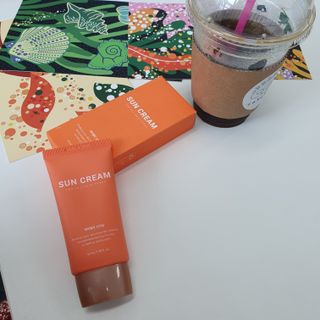 도연님이 올린 리뷰 사진 1