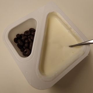 리라꼬마님이 올린 리뷰 사진 2