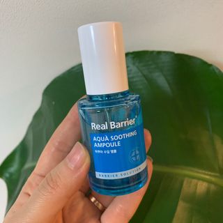 하나마리님이 올린 리뷰 사진 1