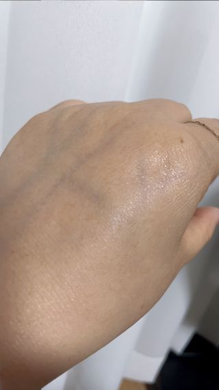 럽S하3님이 올린 리뷰 사진 4