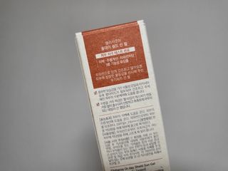 비니씨님이 올린 리뷰 사진 2