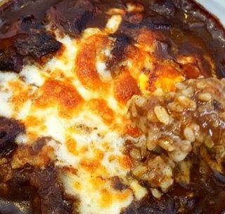 narihalmany님이 올린 리뷰 사진 3