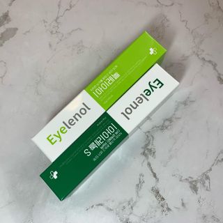 재유JaeYou님이 올린 리뷰 사진 3