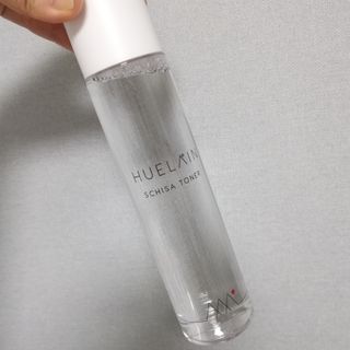 Sun님이 올린 리뷰 사진 1