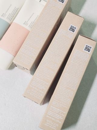 정은정님이 올린 리뷰 사진 3