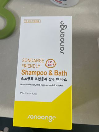 shsh74님이 올린 리뷰 사진 1