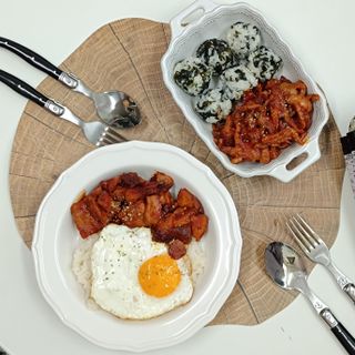 완두콩님이 올린 리뷰 사진 1