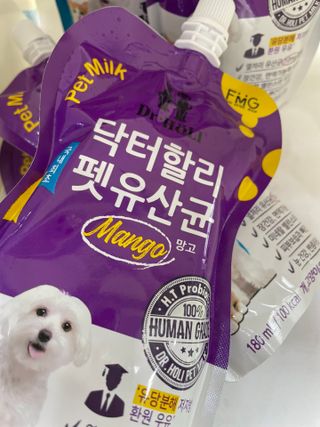 밍밍님이 올린 리뷰 사진 3
