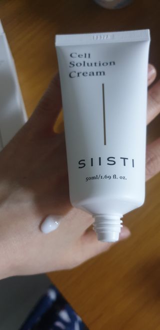 김수영님이 올린 리뷰 사진 1