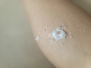 보라보라해님이 올린 리뷰 사진 1