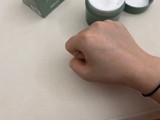도링님이 올린 리뷰 사진 3