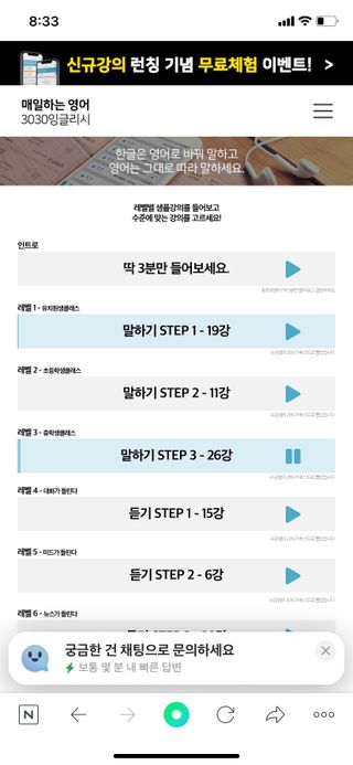 김주은님이 올린 리뷰 사진 3