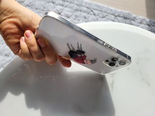 츄러스보단당근님이 올린 리뷰 사진 4