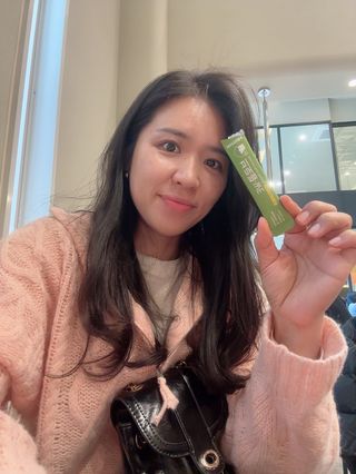 행갱님이 올린 리뷰 사진 3