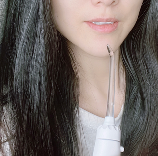 요프님이 올린 리뷰 사진 3