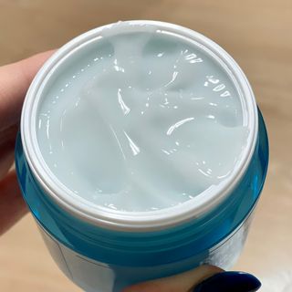 토리님이 올린 리뷰 사진 3