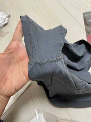 shsh74님이 올린 리뷰 사진 4