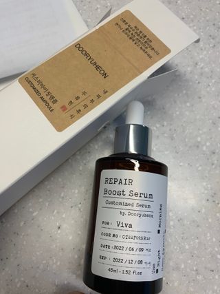 쪄니님이 올린 리뷰 사진 1