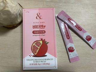 로로찡님이 올린 리뷰 사진 1