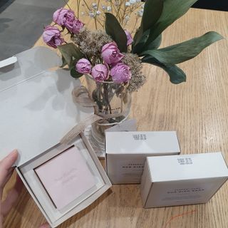 망망고베이비님이 올린 리뷰 사진 1
