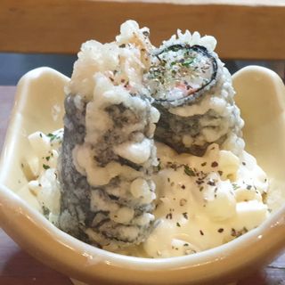 lee9587님이 올린 리뷰 사진 2