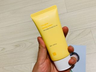 연이님이 올린 리뷰 사진 3