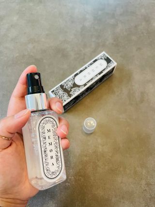 별두개님이 올린 리뷰 사진 3