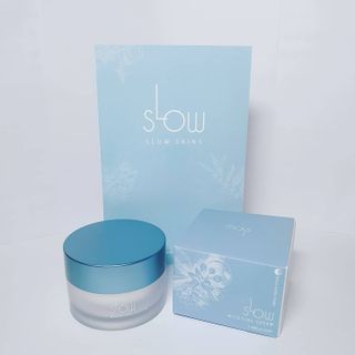 ssomssom님이 올린 리뷰 사진 1