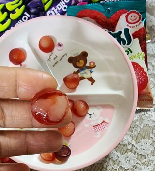 푸둘님이 올린 리뷰 사진 2