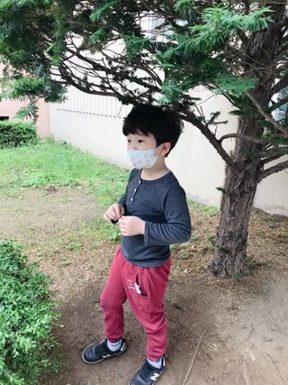 두빛나래님이 올린 리뷰 사진 4