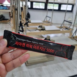 헬로썬님이 올린 리뷰 사진 4
