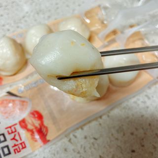 용용이님이 올린 리뷰 사진 4