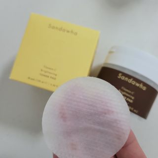 jin62님이 올린 리뷰 사진 3